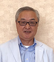 岡本誠司