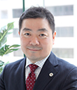 竹内裕詞