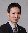 柳原勝利