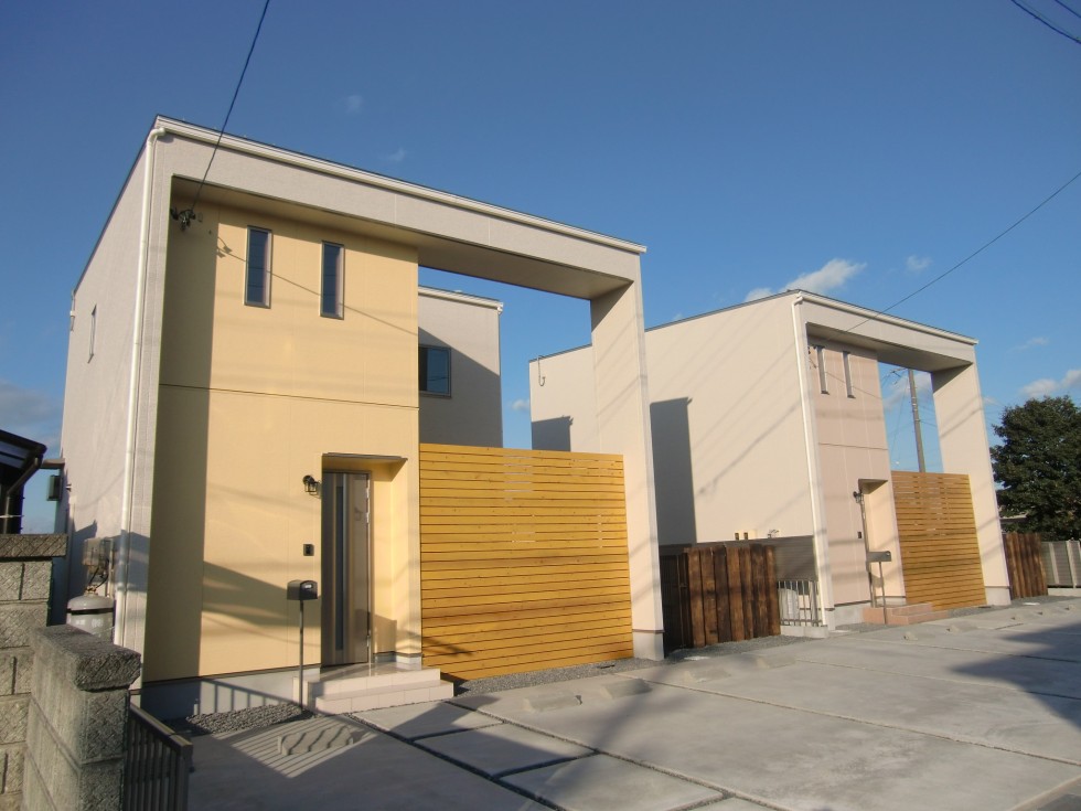 『賃貸住宅の建築で注意すべきことは？』